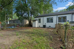 1208 E 55th St, Savannah, GA 31404 - Photo 21