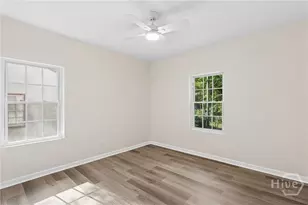 1208 E 55th St, Savannah, GA 31404 - Photo 37