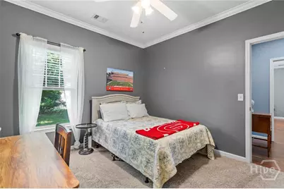 127 Cherryfield Lane, Savannah, GA 31419 - Photo 29