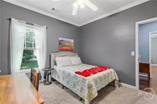 127 Cherryfield Ln, Savannah, GA 31419 - Photo 29