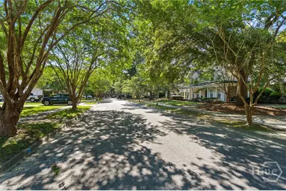 127 Cherryfield Lane, Savannah, GA 31419 - Photo 57