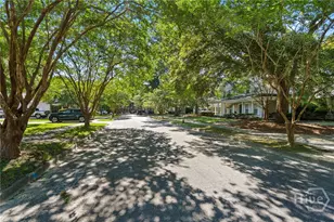 127 Cherryfield Ln, Savannah, GA 31419 - Photo 57