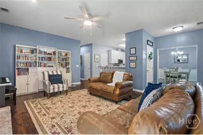 127 Cherryfield Lane, Savannah, GA 31419 - Photo 9