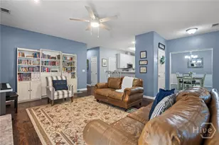 127 Cherryfield Ln, Savannah, GA 31419 - Photo 9