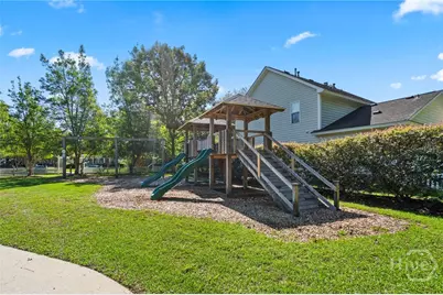 127 Cherryfield Lane, Savannah, GA 31419 - Photo 53