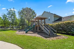 127 Cherryfield Ln, Savannah, GA 31419 - Photo 53