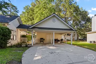 127 Cherryfield Ln, Savannah, GA 31419 - Photo 47