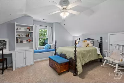 127 Cherryfield Lane, Savannah, GA 31419 - Photo 43