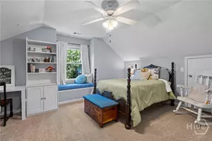 127 Cherryfield Ln, Savannah, GA 31419 - Photo 43