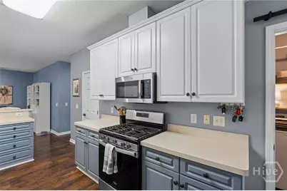 127 Cherryfield Lane, Savannah, GA 31419 - Photo 15