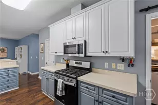 127 Cherryfield Ln, Savannah, GA 31419 - Photo 15