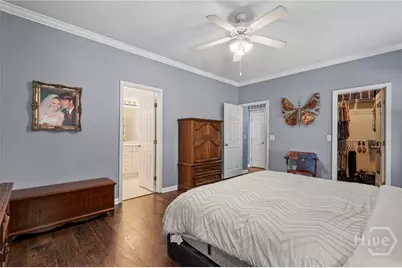 127 Cherryfield Lane, Savannah, GA 31419 - Photo 33