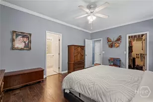 127 Cherryfield Ln, Savannah, GA 31419 - Photo 33