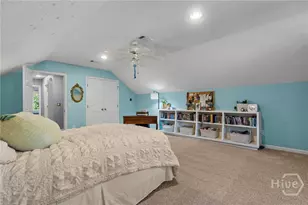 127 Cherryfield Ln, Savannah, GA 31419 - Photo 41
