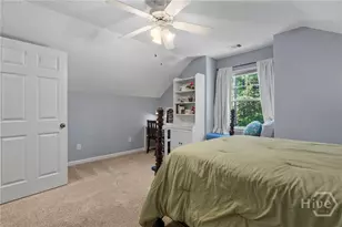 127 Cherryfield Ln, Savannah, GA 31419 - Photo 45