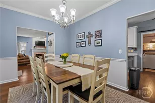 127 Cherryfield Ln, Savannah, GA 31419 - Photo 19