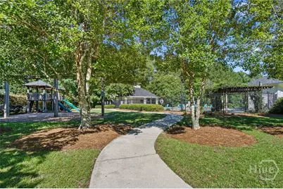 127 Cherryfield Lane, Savannah, GA 31419 - Photo 55