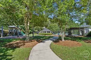 127 Cherryfield Ln, Savannah, GA 31419 - Photo 55
