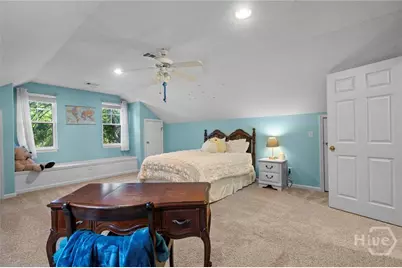 127 Cherryfield Lane, Savannah, GA 31419 - Photo 39