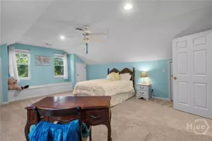 127 Cherryfield Ln, Savannah, GA 31419 - Photo 39