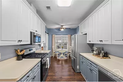 127 Cherryfield Lane, Savannah, GA 31419 - Photo 17
