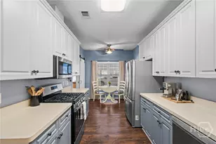 127 Cherryfield Ln, Savannah, GA 31419 - Photo 17
