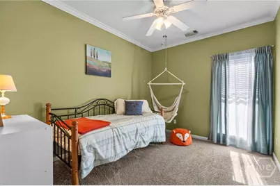 127 Cherryfield Lane, Savannah, GA 31419 - Photo 25