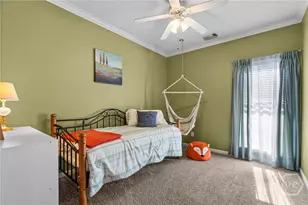 127 Cherryfield Ln, Savannah, GA 31419 - Photo 25