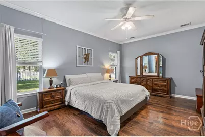 127 Cherryfield Lane, Savannah, GA 31419 - Photo 31