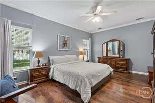 127 Cherryfield Ln, Savannah, GA 31419 - Photo 31