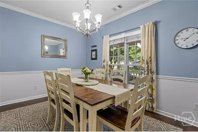 127 Cherryfield Lane, Savannah, GA 31419 - Photo 11