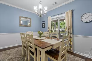 127 Cherryfield Ln, Savannah, GA 31419 - Photo 11