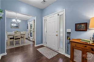 127 Cherryfield Ln, Savannah, GA 31419 - Photo 5