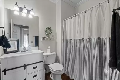 127 Cherryfield Lane, Savannah, GA 31419 - Photo 27