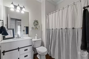 127 Cherryfield Ln, Savannah, GA 31419 - Photo 27