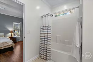 127 Cherryfield Ln, Savannah, GA 31419 - Photo 37