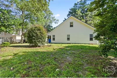 127 Cherryfield Lane, Savannah, GA 31419 - Photo 49