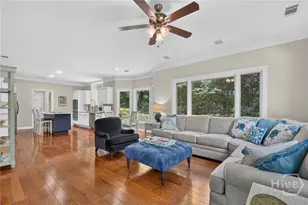 1 Black Hawk Trail, Savannah, GA 31411 - Photo 21