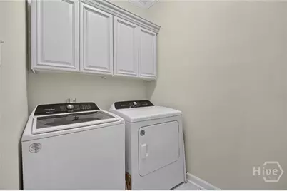 1 Black Hawk Trail, Savannah, GA 31411 - Photo 33