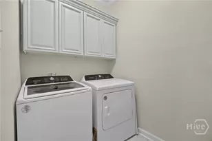 1 Black Hawk Trail, Savannah, GA 31411 - Photo 33