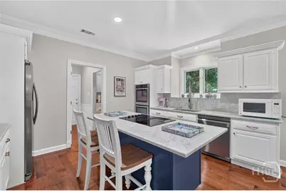 1 Black Hawk Trail, Savannah, GA 31411 - Photo 13