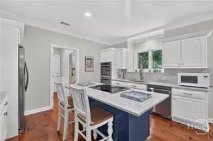 1 Black Hawk Trail, Savannah, GA 31411 - Photo 13