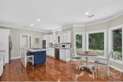 1 Black Hawk Trail, Savannah, GA 31411 - Photo 23