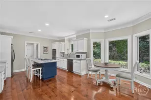 1 Black Hawk Trail, Savannah, GA 31411 - Photo 23
