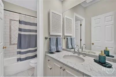 1 Black Hawk Trail, Savannah, GA 31411 - Photo 31