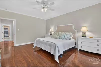 1 Black Hawk Trail, Savannah, GA 31411 - Photo 25