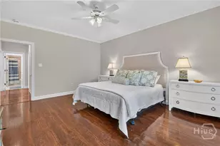 1 Black Hawk Trail, Savannah, GA 31411 - Photo 25
