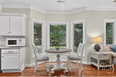 1 Black Hawk Trail, Savannah, GA 31411 - Photo 19
