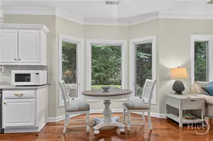1 Black Hawk Trail, Savannah, GA 31411 - Photo 19