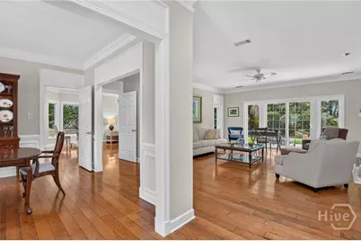 1 Black Hawk Trail, Savannah, GA 31411 - Photo 7